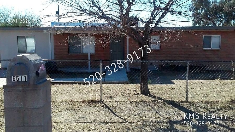1st image of 5511 W Utah St