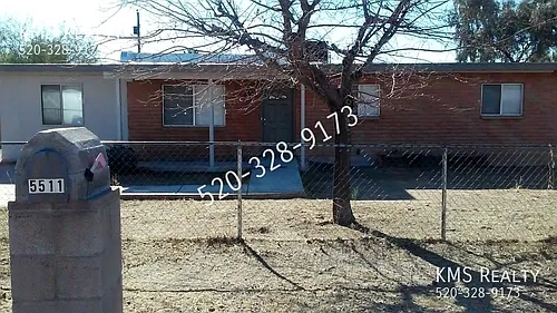 5511 W Utah St Photo 1