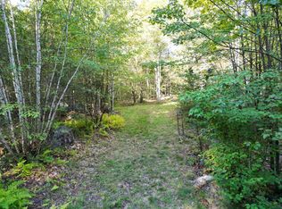 36 Blue Jay Rd, Lunenburg, NS B4V8S9
