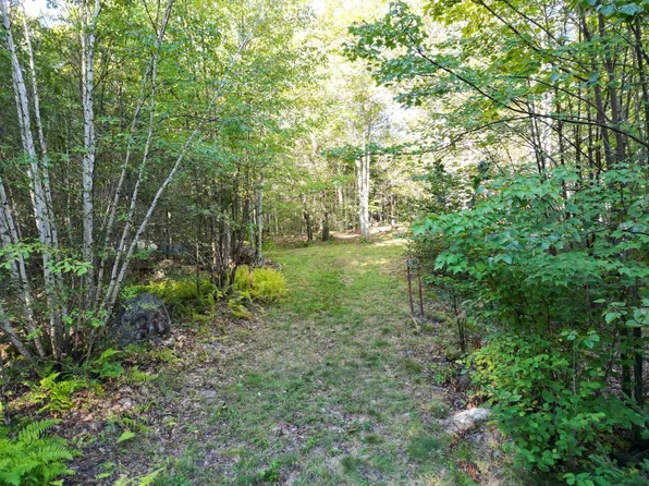 36 Blue Jay Rd, Lunenburg, NS B4V 8S9