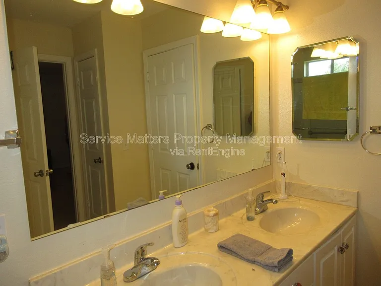4123 Spinnaker Pl — Photo 9
