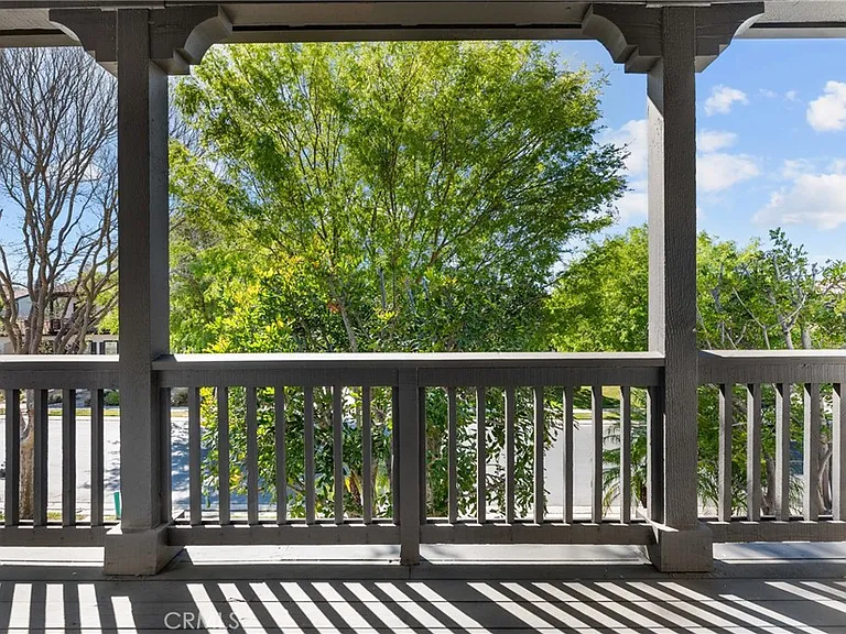 4170 Prado De Los Zorros — Photo 29