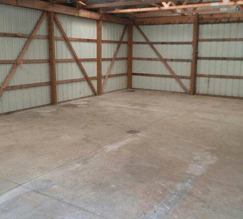 2nd image of 4852 Nagel Hwy