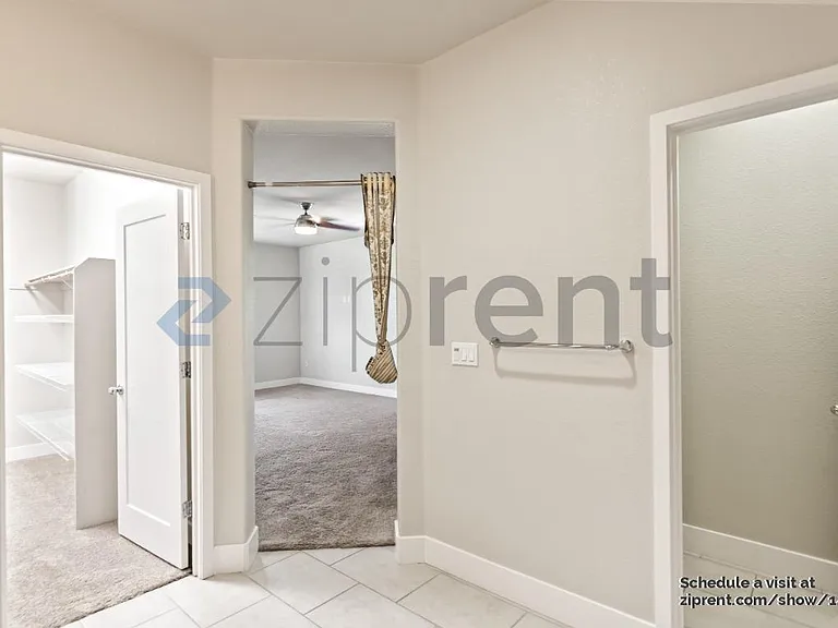 7 Rogers Ln — Photo 15