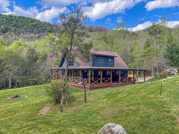 60th image of 3956 Franks Creek Rd