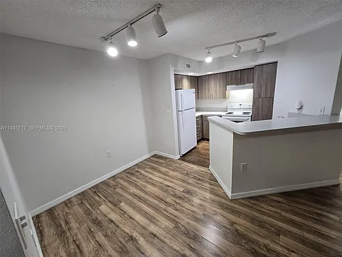 12730 Vista Isles Dr #815 Photo 1