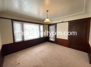 1608 Napa St #B, Vallejo, CA