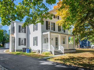 64 Main St, Succasunna, NJ 07876