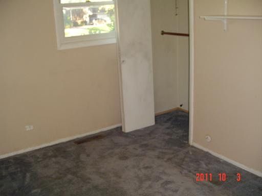 3rd image of 5858 W Charles Ln