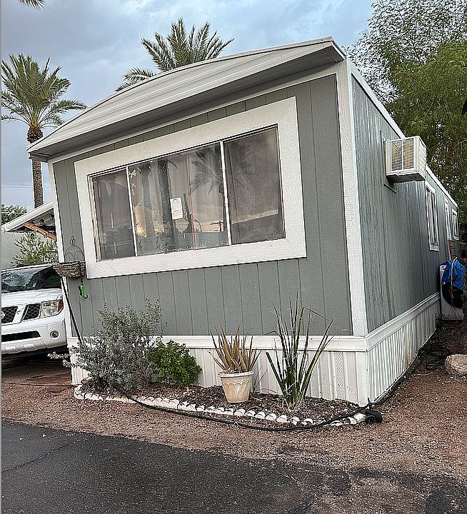1st image of 1608 E Main St Lot 68