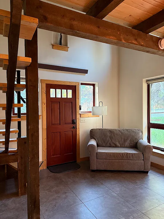 1 bed, 460 sqft, $1,350 — Photo 4