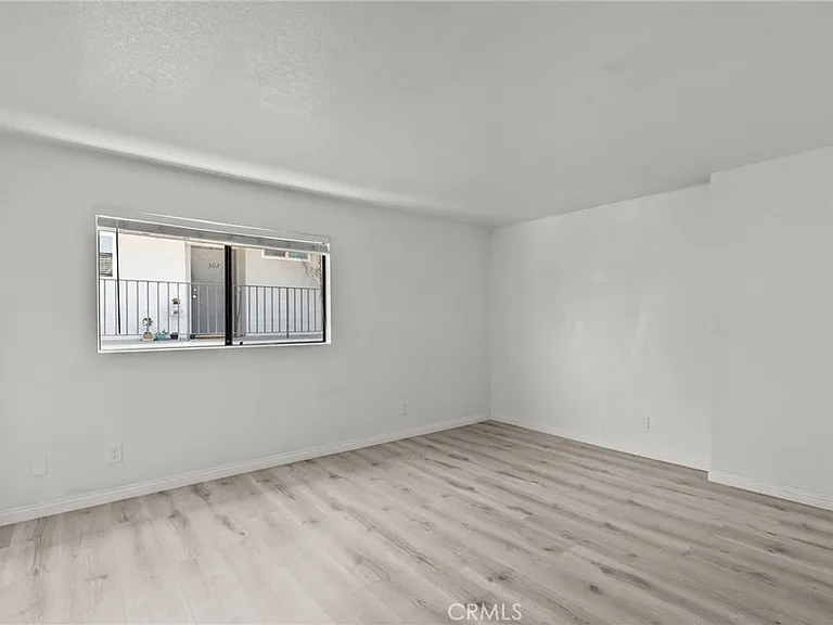 11274 Morrison St #2 — Photo 21