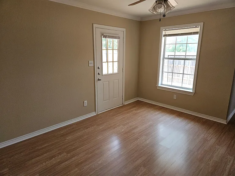 1605 Stuart Rd — Photo 11