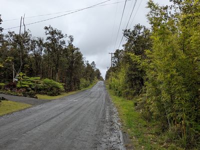 49 Kokokahi Rd, Volcano, HI, 96785