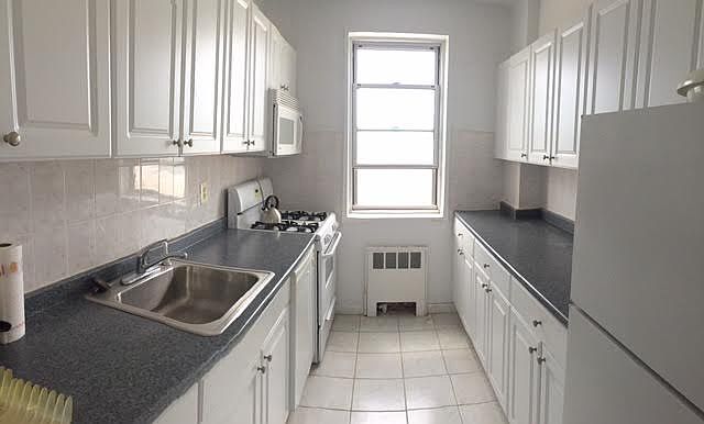 1st image of 121-16 Ocean Promenade APT 4G