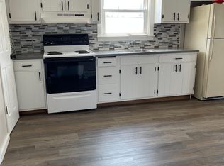51 E 9th St #2, Northampton, PA 18067