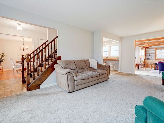 5th image of 448 Rush Scottsville Rd