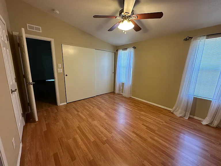 1888 Sarafina Dr — Photo 12