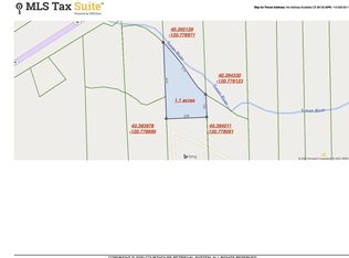 474-120 State Highway 36, Susanville, CA 96130
