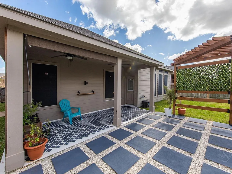 3426 Smart Sands Ln — Photo 20