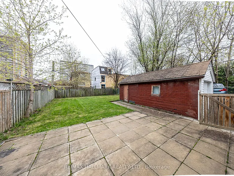 401 Ridelle Ave — Photo 19
