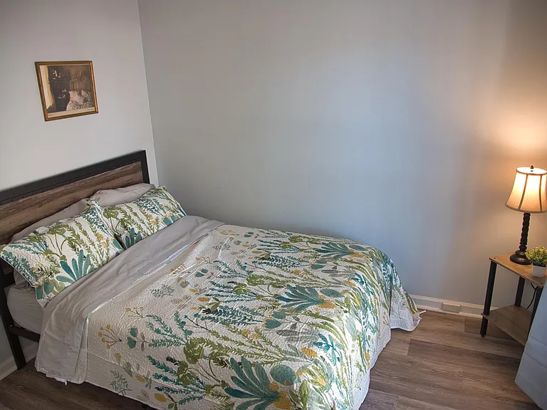 912 Kennesaw Dr — Photo 22