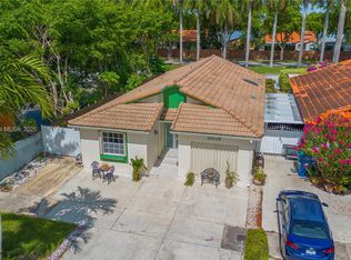 10118 SW 146th Pl, Miami, FL 33186