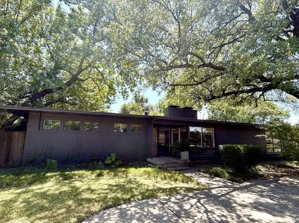 6522 Royal Ln, Dallas, TX 75230