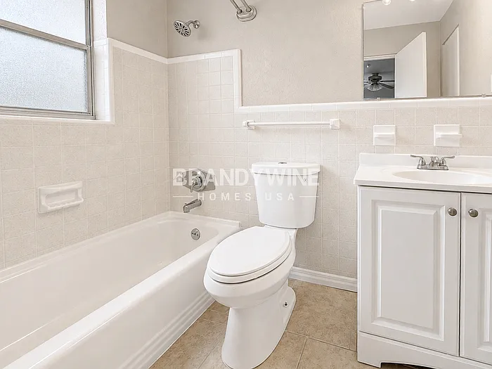 130 Flamingo Ave — Photo 14