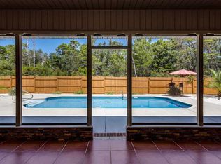 3140 Cornell Dr, Gulf Breeze, FL 32563
