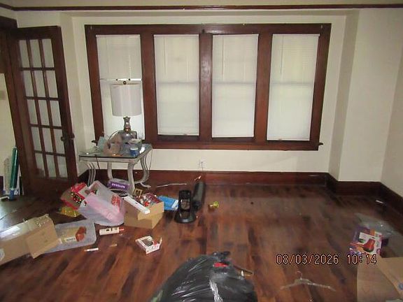 4th image of 3711 N Dr William Finlayson STREET