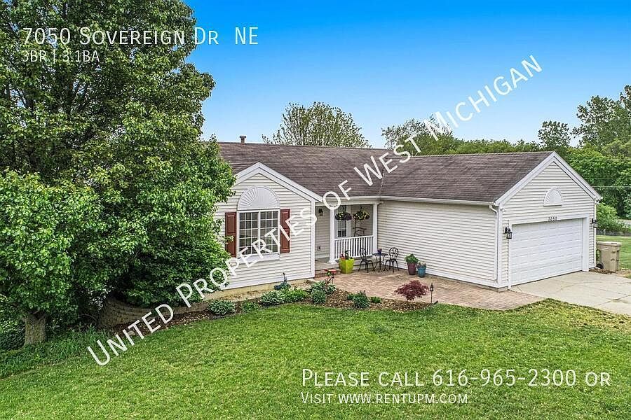 1st image of 7050 Sovereign Dr NE