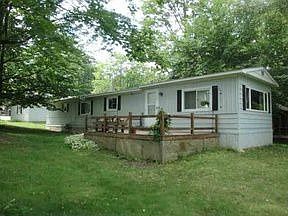 2nd image of 7333 County Road 612 NE