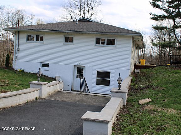 4th image of 315 Dundaff St