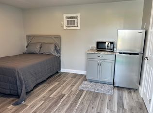 21271 Cypress Park Cir #5, Estero, FL 33928