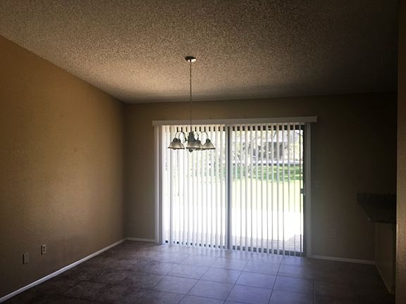 4th image of 4122 Bula Ln