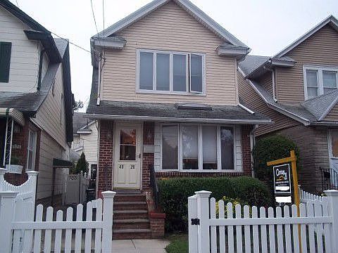 1st image of 4520 Avenue M