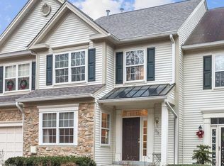 7304 Rocky Creek Dr UNIT 3, Columbia, MD 21046