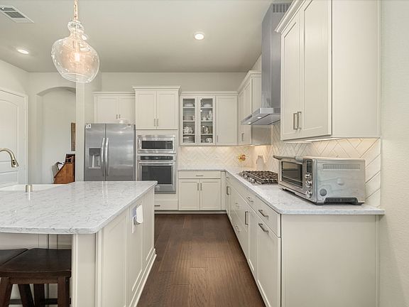 3rd image of 11418 Dawn Mist Dr