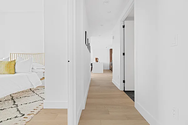 Rented by West 124th Manager LLC | media 113