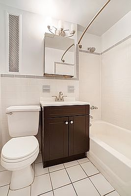 3rd image of 349 E 78th St APT 2B