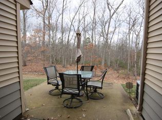506 Begonia Ct, Jackson, NJ 08527