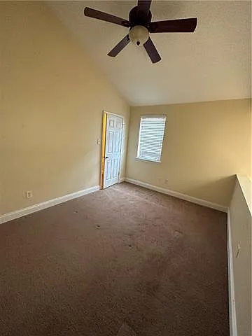 4206 Paradis Ln — Photo 21