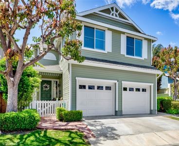 32801 Parkplace Ln, San Juan Capistrano, CA, 92675