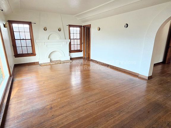5th image of 2068 San Francisco Ave