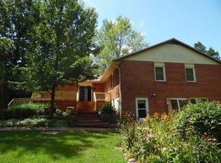 12 Briarwood Rd, Eldon, MO 65026