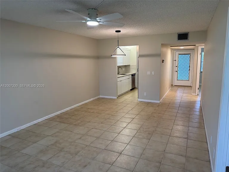 12501 SW 14th St #112R — Photo 23