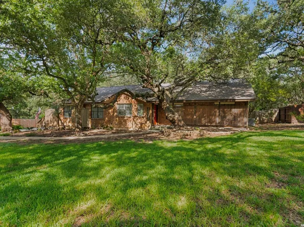 26042 Cypress Oaks, San Antonio, TX 78255