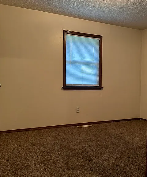 1206 N Viola St #H — Photo 14