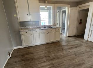 21 A St, Niagara Falls, NY